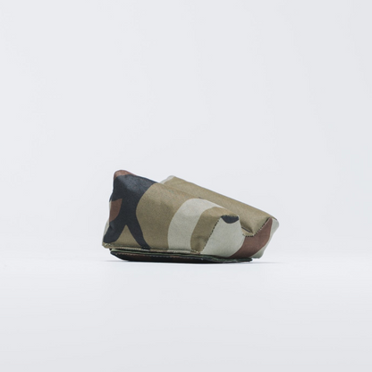SRB RANGE – SSG REAR BAG