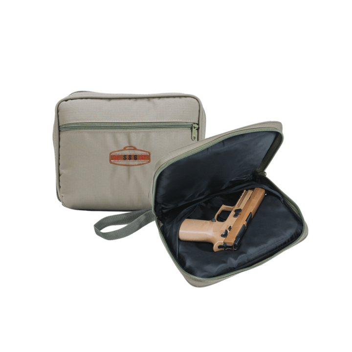 RS RANGE SSG BAG