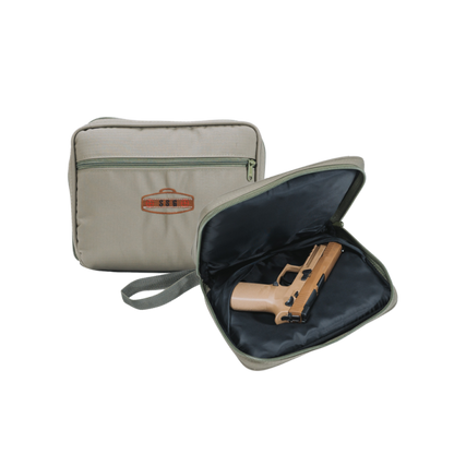 RS RANGE SSG BAG
