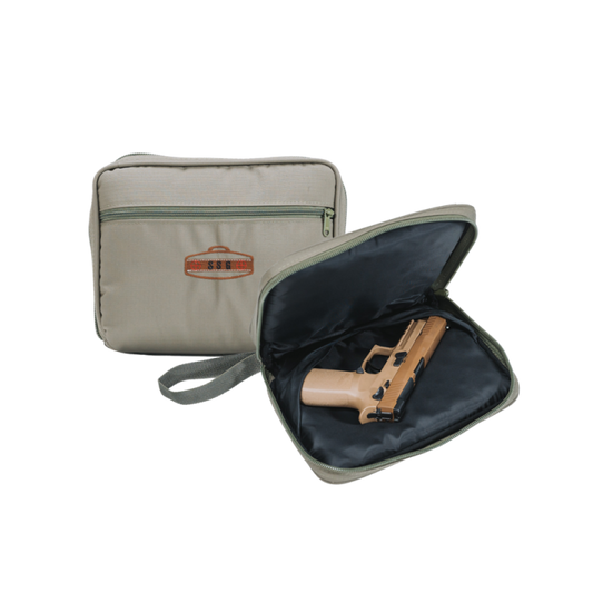 RS RANGE SSG BAG