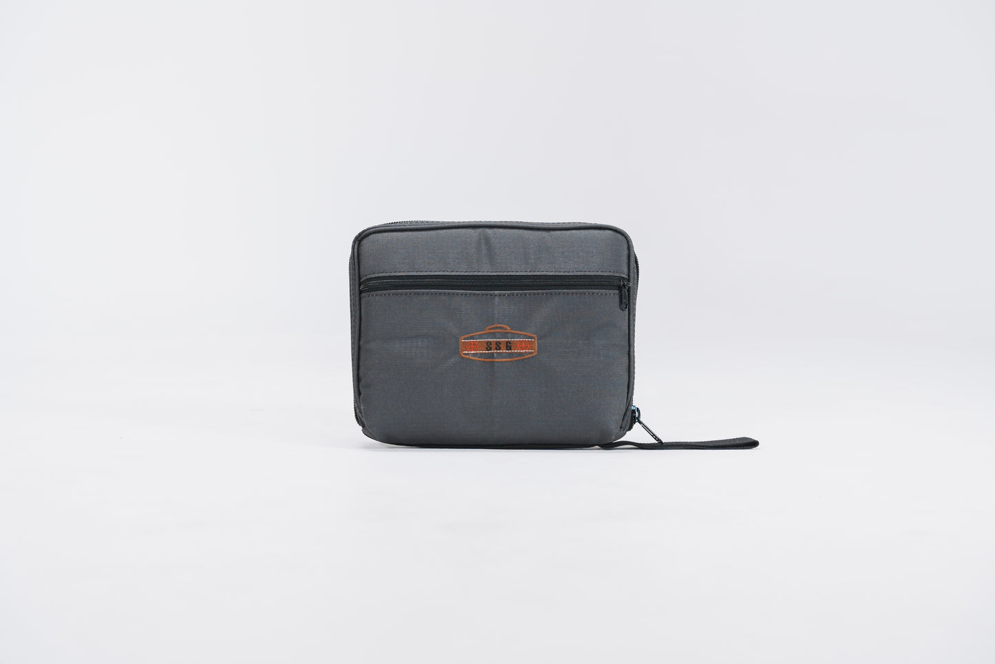 RS RANGE SSG BAG