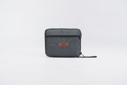 RS RANGE SSG BAG