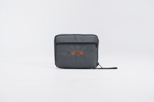 RS RANGE SSG BAG