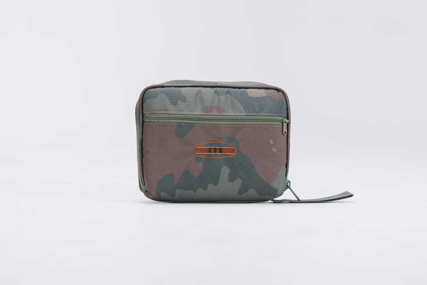 RS RANGE SSG BAG