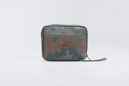 RS RANGE SSG BAG
