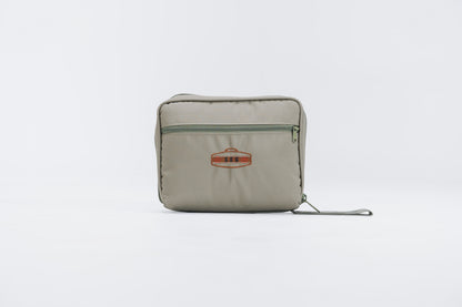RS RANGE SSG BAG