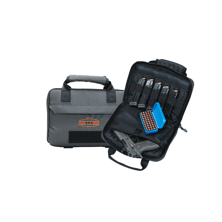 RST RANGE TACTICAL BAG