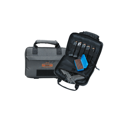 RST RANGE TACTICAL BAG