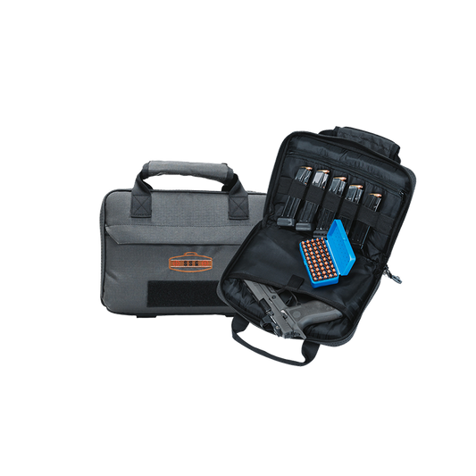 RST RANGE TACTICAL BAG