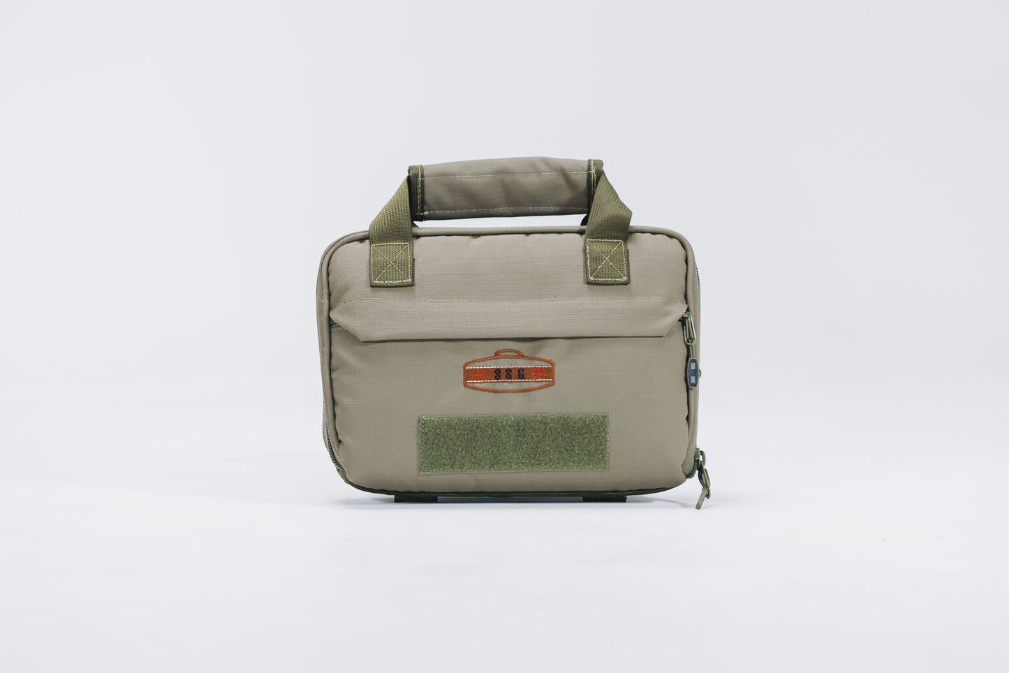 RST RANGE TACTICAL BAG