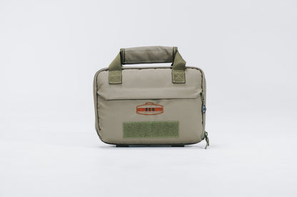 RST RANGE TACTICAL BAG