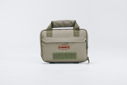 RST RANGE TACTICAL BAG