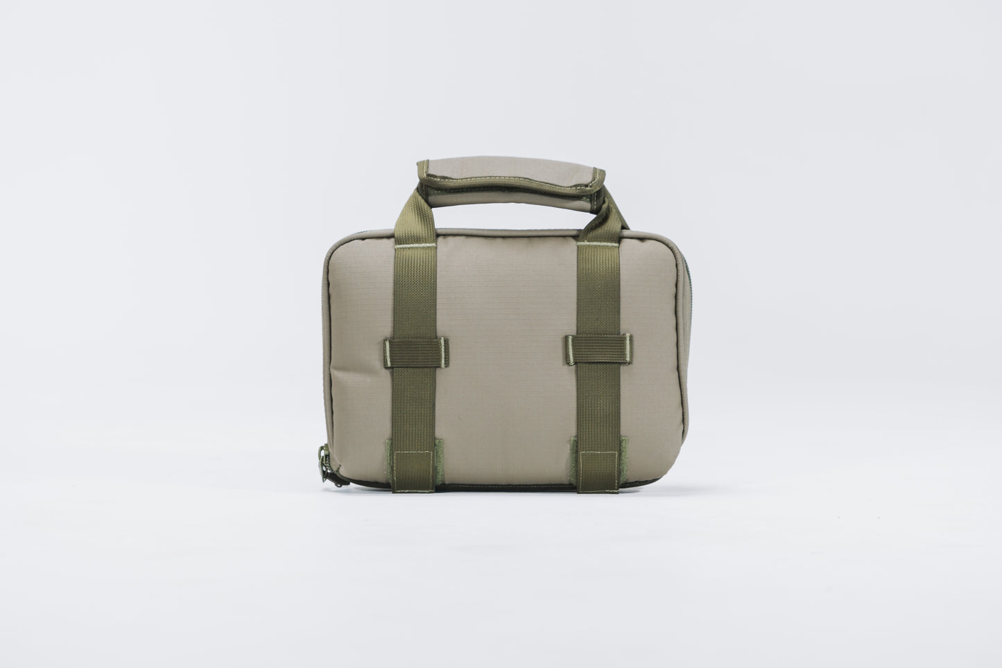 RST RANGE TACTICAL BAG