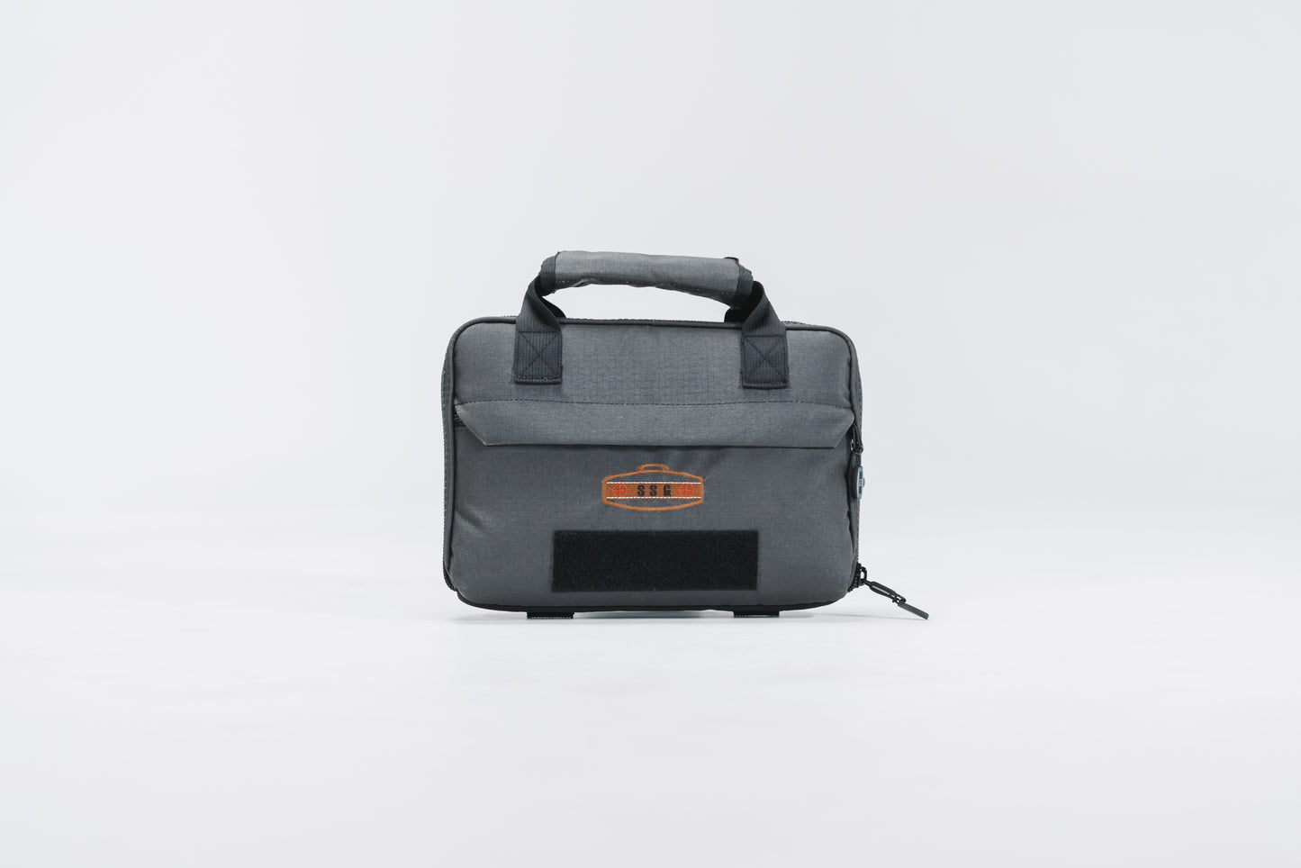 RST RANGE TACTICAL BAG