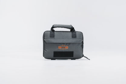 RST RANGE TACTICAL BAG