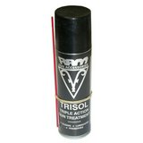 Ram Trisol Aerosol Spray 120ml R 8001
