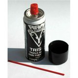 Ram Trisol Aerosol 50ml R 8000