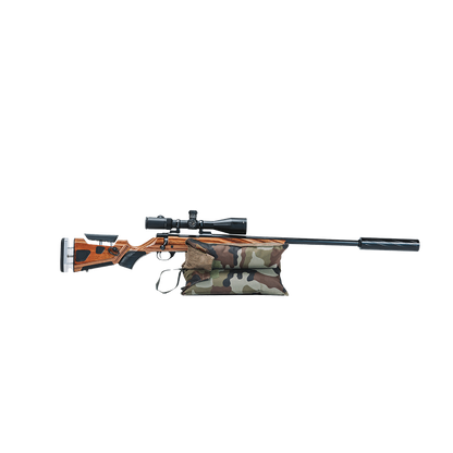 XB RANGE – SSG X-BAG