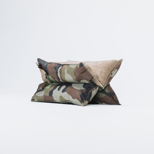 XB RANGE – SSG X-BAG