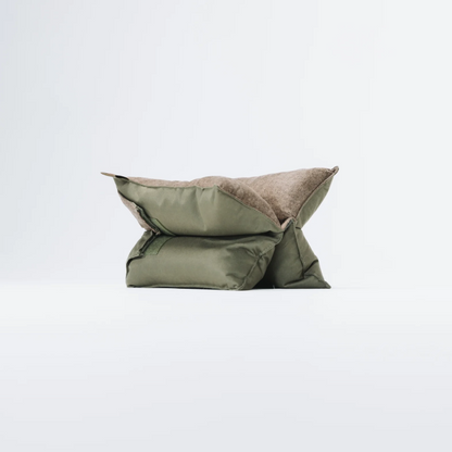 XB RANGE – SSG X-BAG